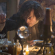 Illustration for article titled Jonathan Strange & Mr. Norrell: “The Black Tower”